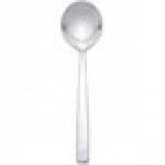 Chef & Sommelier T5409 Kya 7 Chef & Sommelier T5409 Kya 7