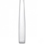 Chef & Sommelier T5409 Kya 7 Chef & Sommelier T5409 Kya 7