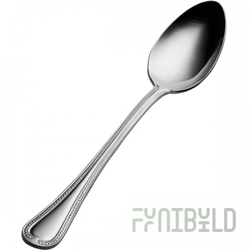 Bon Chef S704 Bolero 9 1/4