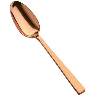 Bon Chef S3700RG Roman 6 1/4 Bon Chef S3700RG Roman 6 1/4