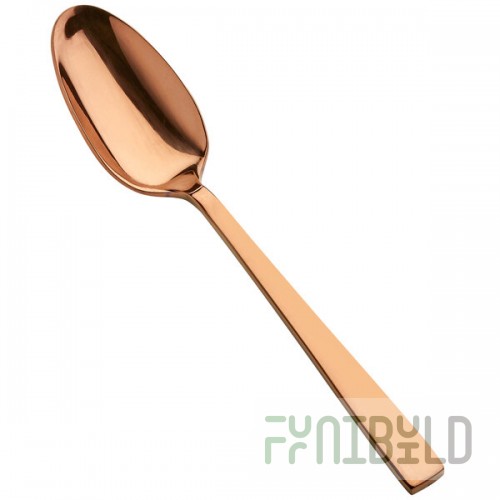 Bon Chef S3700RG Roman 6 1/4
