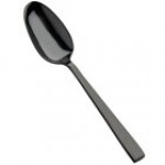 Bon Chef S3700RG Roman 6 1/4 Bon Chef S3700RG Roman 6 1/4