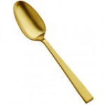 Bon Chef S3700RG Roman 6 1/4 Bon Chef S3700RG Roman 6 1/4
