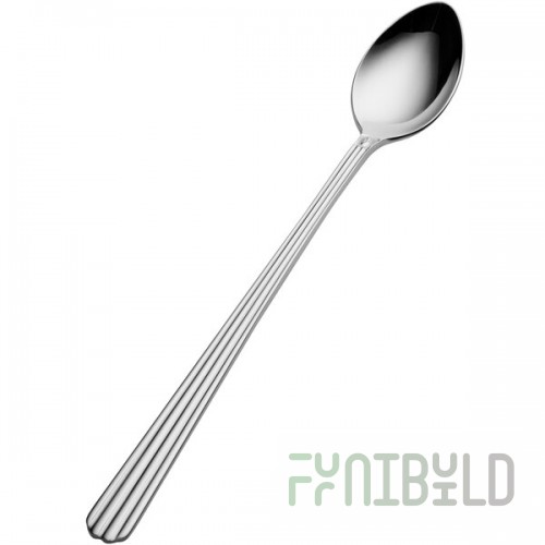 Bon Chef S1602 Britany 7 3/4