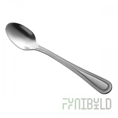 Libbey Brandware 130 007 Harbour 4 3/4