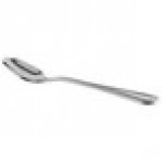 Libbey Brandware 130 007 Harbour 4 3/4