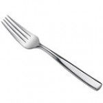 Oneida Tidal by 1880 Hospitality B443STSF 6 1/4 Oneida Tidal by 1880 Hospitality B443STSF 6 1/4