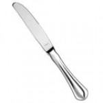Zwiesel Fortessa Forge 8 1/4