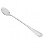 Zwiesel Fortessa Forge 8 1/4