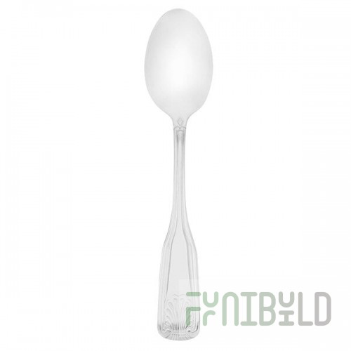 Walco FanFare from Steelite International WL2801 6 1/4