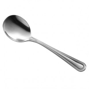 Libbey Brandware 160 016 Geneva 6