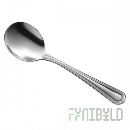Libbey Brandware 160 016 Geneva 6