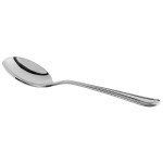 Libbey Brandware 160 016 Geneva 6