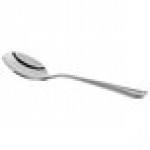 Libbey Brandware 160 016 Geneva 6
