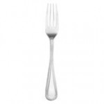 Libbey Brandware 160 016 Geneva 6