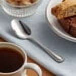 Acopa Lydia 4 1/4 Acopa Lydia 4 1/4