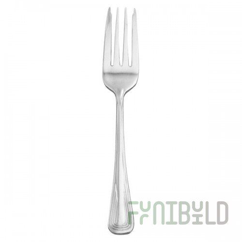 Walco Imagination from Steelite International WL8806 6 13/16