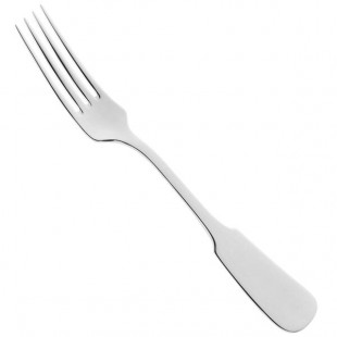 RAK Porcelain Classik 8 3/8 RAK Porcelain Classik 8 3/8
