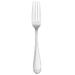 Libbey 239 027 Antique 7 3/8 Libbey 239 027 Antique 7 3/8