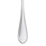 Libbey 239 027 Antique 7 3/8 Libbey 239 027 Antique 7 3/8