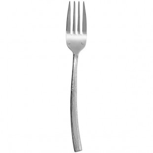 Chef & Sommelier Black Oak Satin 7 1/4