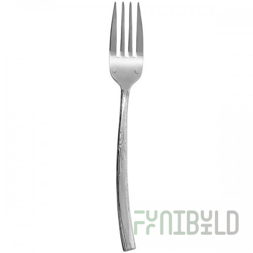 Chef & Sommelier Black Oak Satin 7 1/4