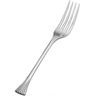 Bon Chef S2805 Mimosa 7 5/16 Bon Chef S2805 Mimosa 7 5/16