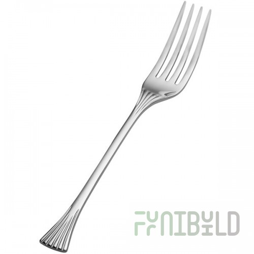 Bon Chef S2805 Mimosa 7 5/16