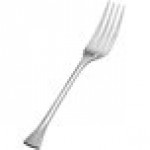 Bon Chef S2805 Mimosa 7 5/16