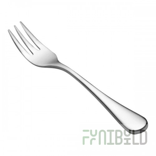 Bon Chef S4008 Como 5 1/2