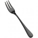 Bon Chef S4008 Como 5 1/2