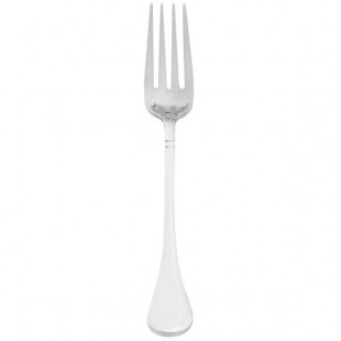 Walco Soho from Steelite International WL7051 8 Walco Soho from Steelite International WL7051 8