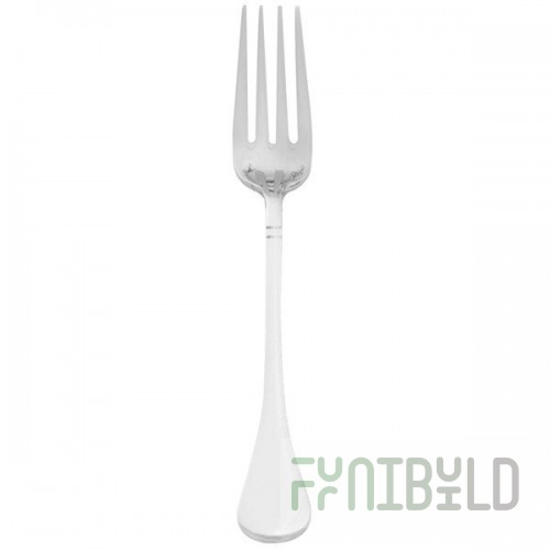 Walco Soho from Steelite International WL7051 8
