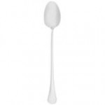 Walco Soho from Steelite International WL7051 8