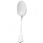 Walco Soho from Steelite International WL7051 8