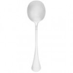 Walco Soho from Steelite International WL7051 8