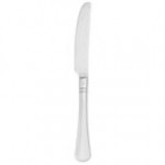 Walco Soho from Steelite International WL7051 8