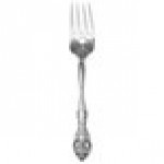 Oneida Michelangelo by 1880 Hospitality 2765FSLF 6 1/2