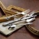 Oneida Michelangelo by 1880 Hospitality 2765FSLF 6 1/2