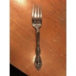 Oneida Michelangelo by 1880 Hospitality 2765FSLF 6 1/2