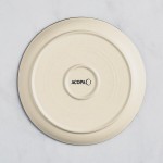 Acopa Embers 10 3/4