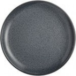 Acopa Embers 10 3/4