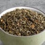 Davidson's Organic Jasmine Almond with Orange Loose Leaf Tea 1 lb.