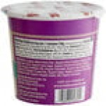 Bob's Red Mill Fruit and Seed Gluten-Free Organic Single Serving Oatmeal Cup - 12/Case