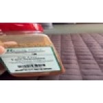Regal Salt-Free Taco Seasoning 5 lb. - 4/Case Regal Salt-Free Taco Seasoning 5 lb. - 4/Case