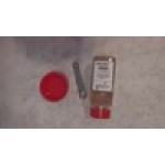 Regal Salt-Free Taco Seasoning 5 lb. - 4/Case Regal Salt-Free Taco Seasoning 5 lb. - 4/Case