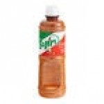 Tajin Clasico Seasoning 14 oz. - 12/Case