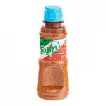 Tajin Clasico Seasoning 14 oz. - 12/Case