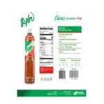 Tajin Clasico Seasoning 14 oz. - 12/Case