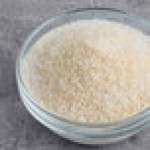 Hometown Provisions Garlic Salt 25 lb. Hometown Provisions Garlic Salt 25 lb.